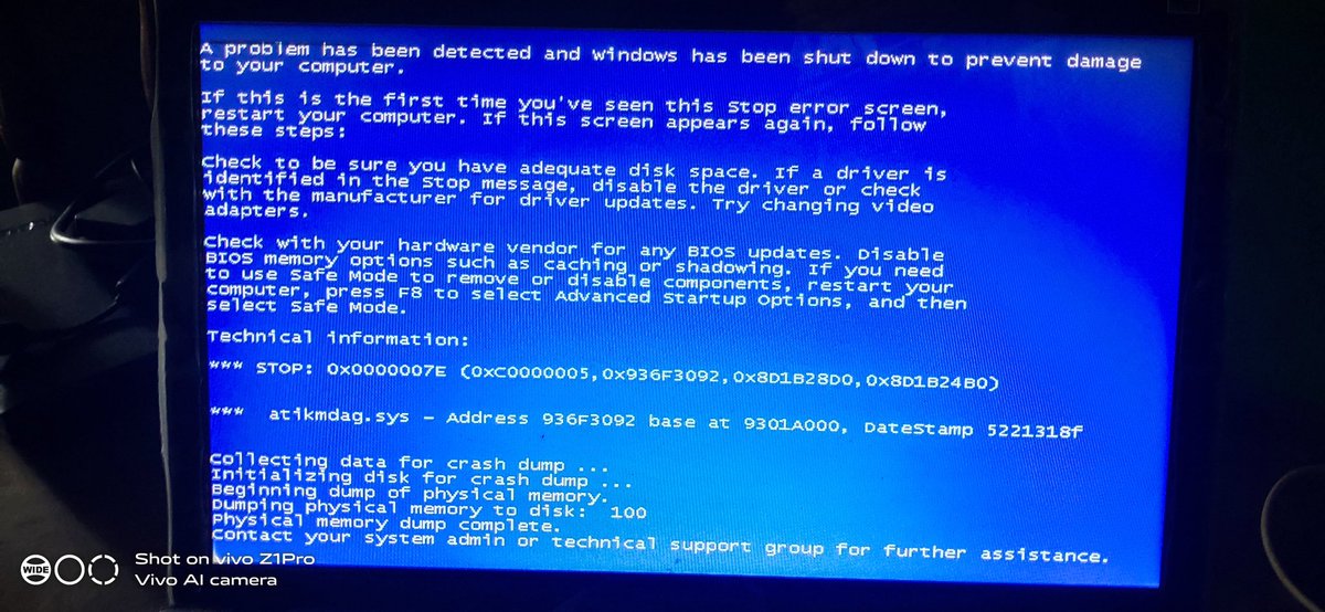SaranIsHere's tweet photo. Can anyone tell me the solution for this error on my windows 7. #help #windows7 #SystemExperts https://t.co/fVRjwRygtr