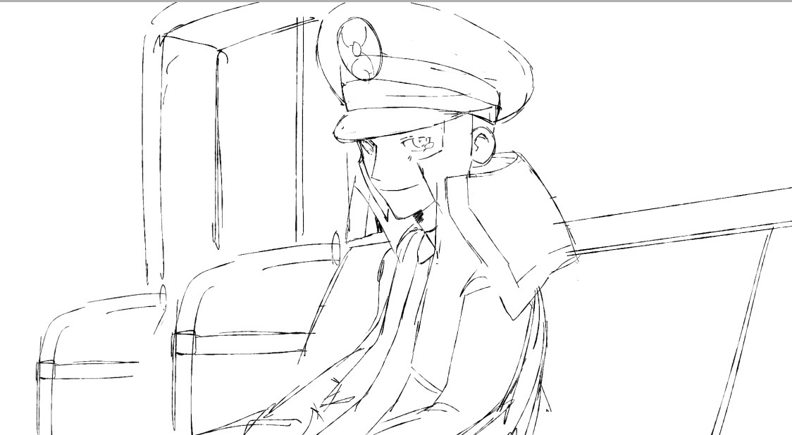 FishManFishMan3's tweet photo. #Emmet #Kudari #Pokemon #submas

Emmet my beloved https://t.co/E9JQ2psen9