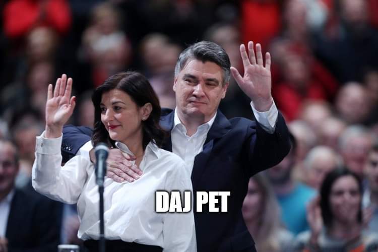 Valter Lenski (@valterlenski) on Twitter photo 