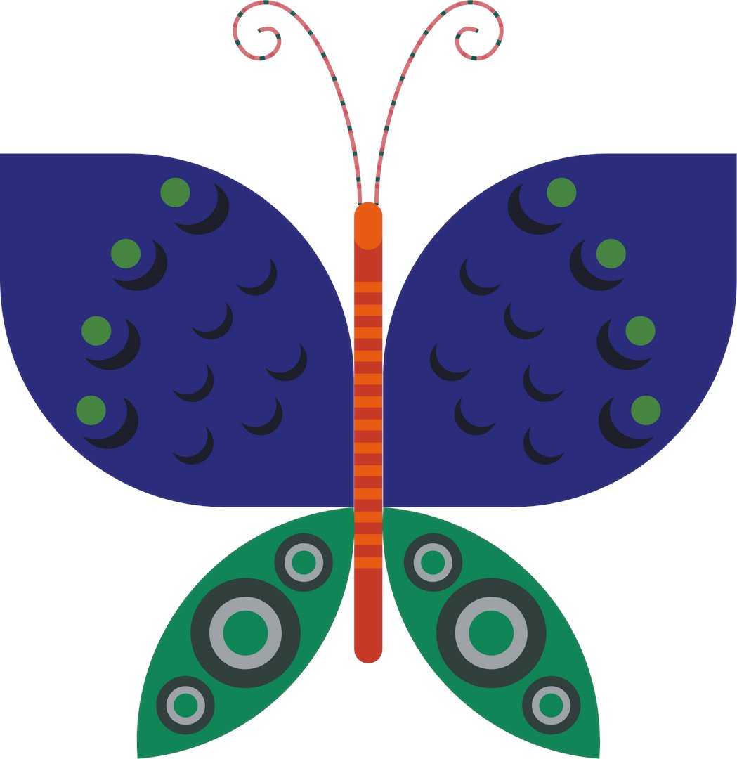 ArtworkRocks's tweet photo. It's #ButterflyWednesday!

Have you started collecting your butterflies yet?
Want to add a womanly touch to the metaverse?

Collect and mint your own butterfly #NFTs today right here: https://t.co/Mhhu3zffeg

Let's spread our wings and fly through the metaverse!

@WiBTalks https://t.co/fHo2p9iuLE