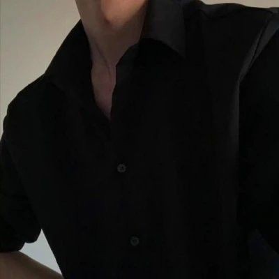 ㅤ     ㅤㅤ     ㅤㅤ     ㅤㅤ     ㅤㅤ     ㅤㅤ

     ㅤ     ㅤㅤ     ㅤㅤ06:00. 0706.ㅤㅤ     ㅤㅤ     ㅤㅤ     ㅤㅤ     ㅤㅤ     ㅤㅤ