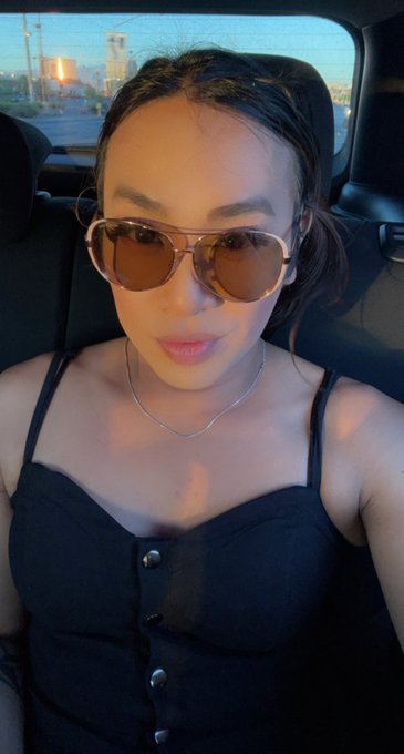 On my way home. Meh https://t.co/Z156XEB7sl<a href="/tag/model"class="tags"><span>#model</span></a><a href="/tag/lgbt"class="tags"><span>#lgbt</span></a><a href="/tag/adultindustry"class="tags"><span>#adultindustry</span></a><a href="/tag/pride"class="tags"><span>#pride</span></a><a href="/tag/lasvegas"class="tags"><span>#lasvegas</span></a><a href="/tag/asian"class="tags"><span>#asian</span></a>