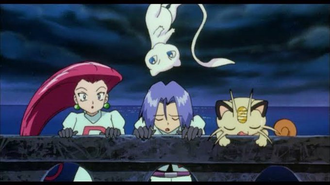 Kjlvv0xef8bnvm Kjlvv0xef8bnvm