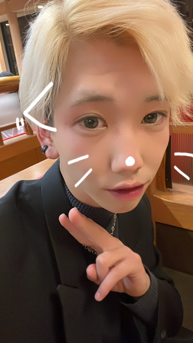 eyes_ryuga's tweet photo. おはようございます〜！！

本日もお待ちしております🤲🤲🤲
 #EyesGroup 
 #太田
 #伊勢崎
 #群馬 https://t.co/gLChNhfHFm