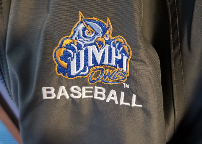 Kei Sports Agency ⚾️ tweet media