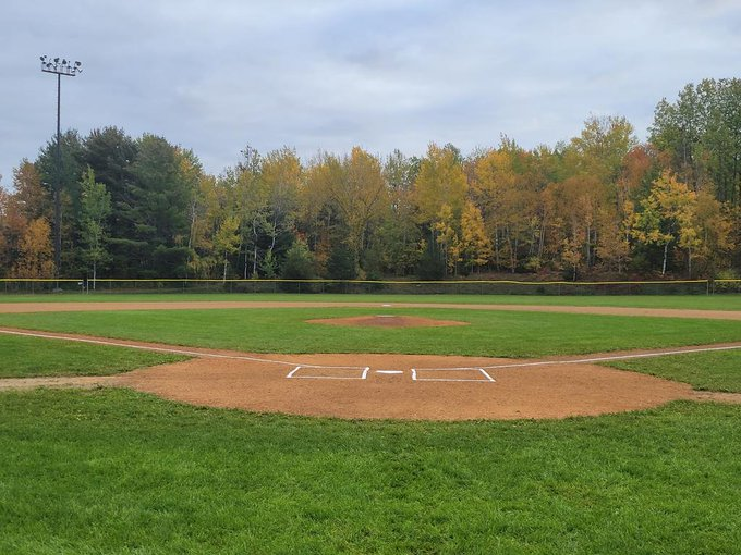 Kei Sports Agency ⚾️ tweet media