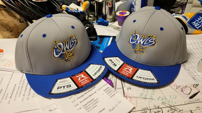 Kei Sports Agency ⚾️ tweet media