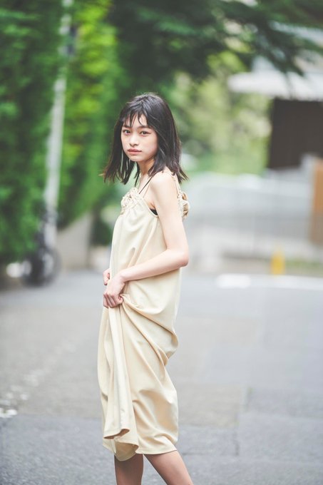 Twitterのコスプレ画像18