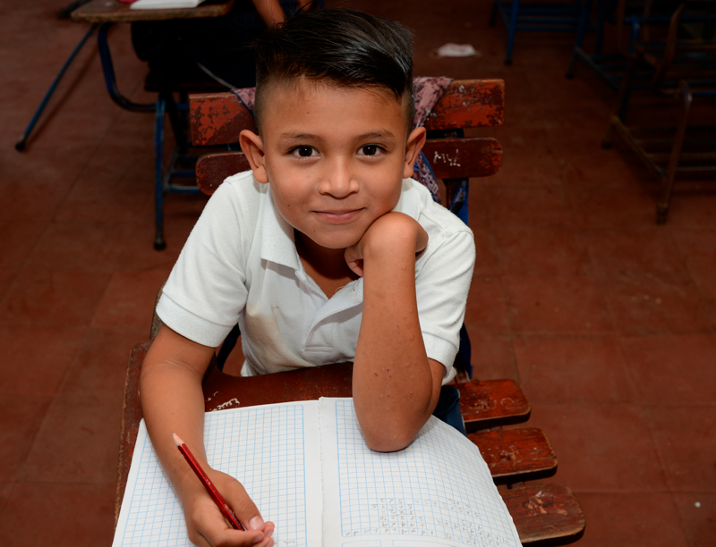 Educo_ONG's tweet photo. Hoy el #HLPF2022 revisa el #ODS4. ¿Lo estamos cumpliendo?
Desde la @CME_es trabajamos para que se garantice una educación transformadora, inclusiva,
equitativa y de calidad para todos y todas
Puedes seguir la sesión en directo aquí➡️https://t.co/OlYZU43HJN
#MilmillonesdeVoces https://t.co/1UpwU9DUTb