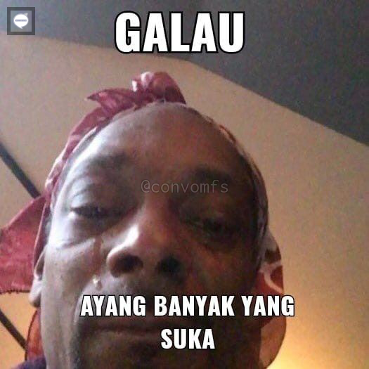 convomfs's tweet photo. 💭 bagi lagu yang vibesnya my crush is everyone's crush dong, tia 🙏 https://t.co/JV6Hy0CBRU