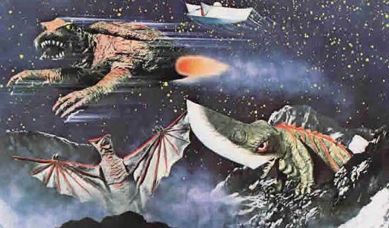 Popular Tweets Of 鮫順 1 تحليلات تويتر الرسومية الخاصة بهوتويت Whotwi Popular Tweets Of 鮫順 1 تحليلات تويتر الرسومية الخاصة بهوتويت Whotwi