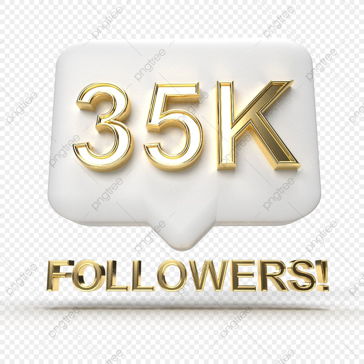 wfokey's tweet image. 35k follower so I&apos;m giving out 35k to 35 people here today this evening 🌃. Retweet and like