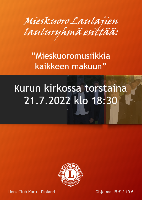 Petäjäniemi Pekka tweet media