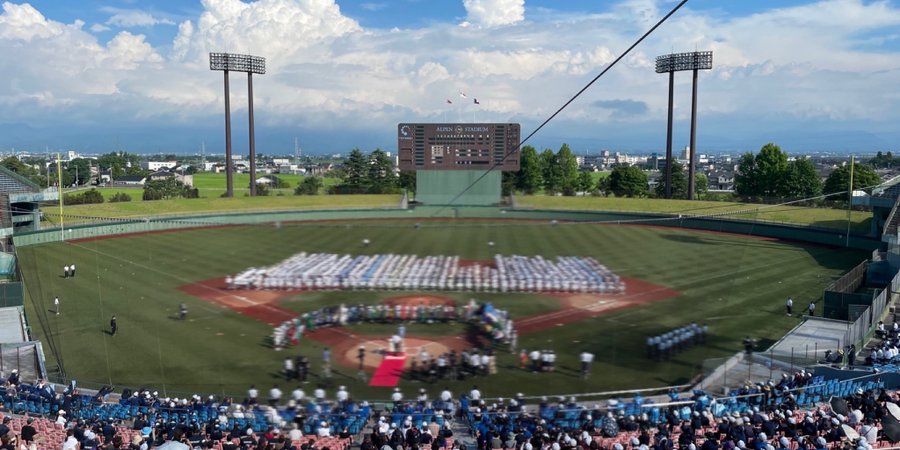 コミュニティチャンネル まちろぐ総集編 ケーブルテレビ富山