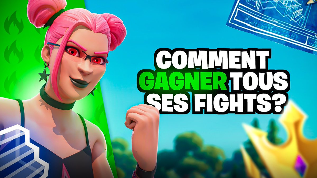Natooxytb's tweet photo. Nouvelle Vidéo 🔥
Content Creator for @ASHSECT
#GrindG4B
💫: Lien :💫
📺: https://t.co/UR4v7GYkZx
📺: https://t.co/UR4v7GYkZx
Montage: @Brams_ytbb
Miniature: @kyuuridesign
Bonne Vidéo❤️ (RT X FAV Je follow) https://t.co/KLqAS2AXlH