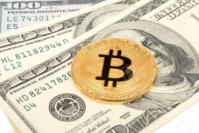 InforInt's tweet image. Корреляция доллара и биткоина упала до минимума с 2021 года - CryptoTop новостной сайт о криптовалютах, биржах и майнинге
cryptotop.info/mining/korreli…
#BTC #Биткоин #Криптовалюта #Cryptotop