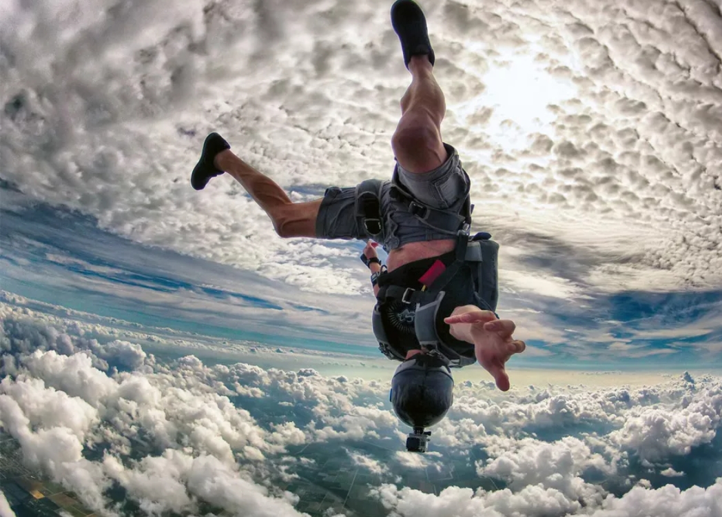 PYIeKOS's tweet image. You yourself, as much as anybody in the entire universe, deserve your love and affection.