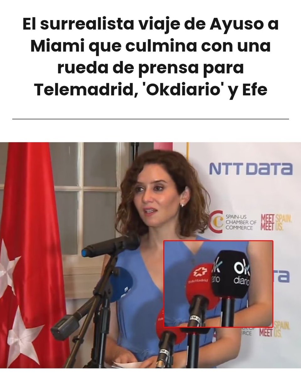 Yamakasy4's tweet photo. Tratan a Irene Montero como si hubiese dejado morir a 8.000 ancianos... estuviese dando becas a los ricos... cerrando las urgencias... dando a su hermano comisiones con la venta de mascarillas... pillando mordidas en construcción de hospitales vacíos.
#NoEstasSolaIreneMontero https://t.co/QmLANPofnW