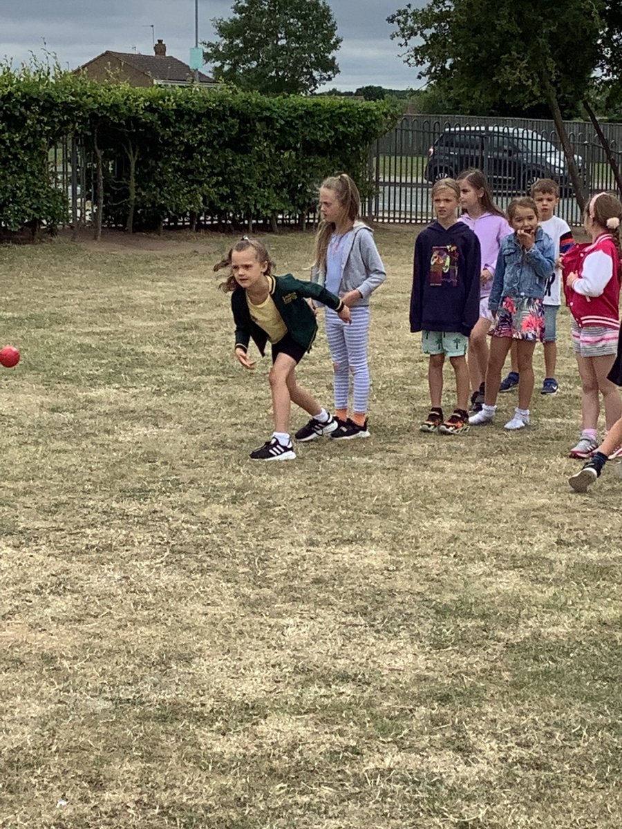 Lantern Lane Year 2 tweet media