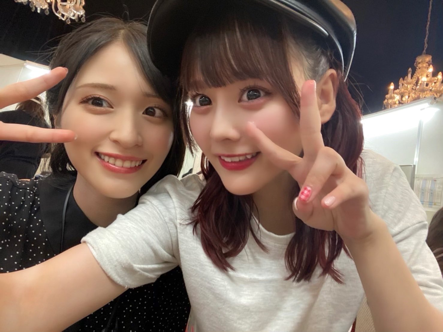 【最終値下げ】佐々木舞香 ドライブデート都内 直筆 佐々木舞香 イコラブ 生写真 ドライブデート都内 - メルカリ