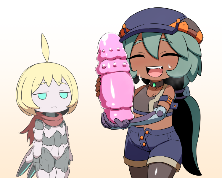 使用感レビュー 