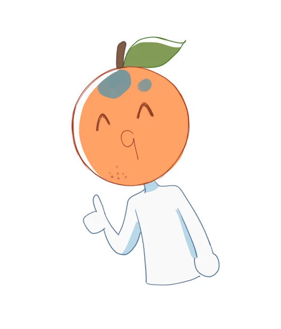 self portrait 