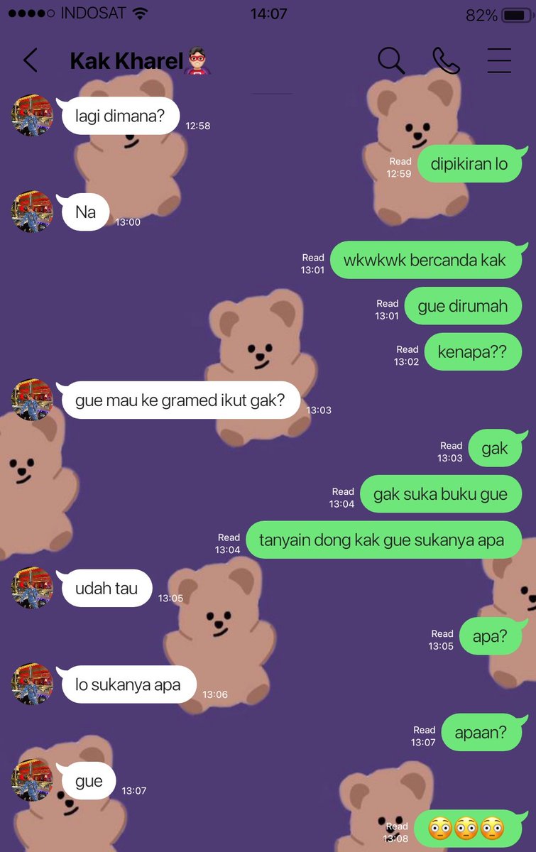 birumarkers's tweet photo. : love u
"i really wanna love you, but i can't say the word I want to"

na jaemin few tweets au
-birumarkers https://t.co/wEY4MPb2Qe