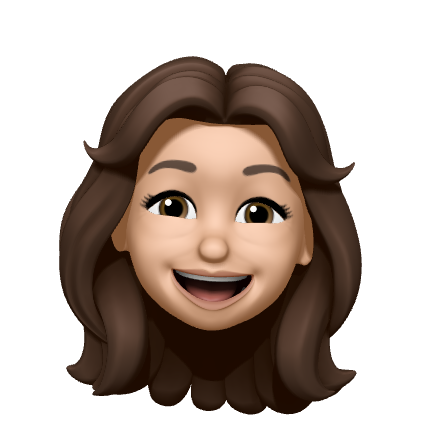 FreestoneMargie's tweet photo. @Morris_E33 Thank you !!🥰🥰 https://t.co/loO7GK31ng