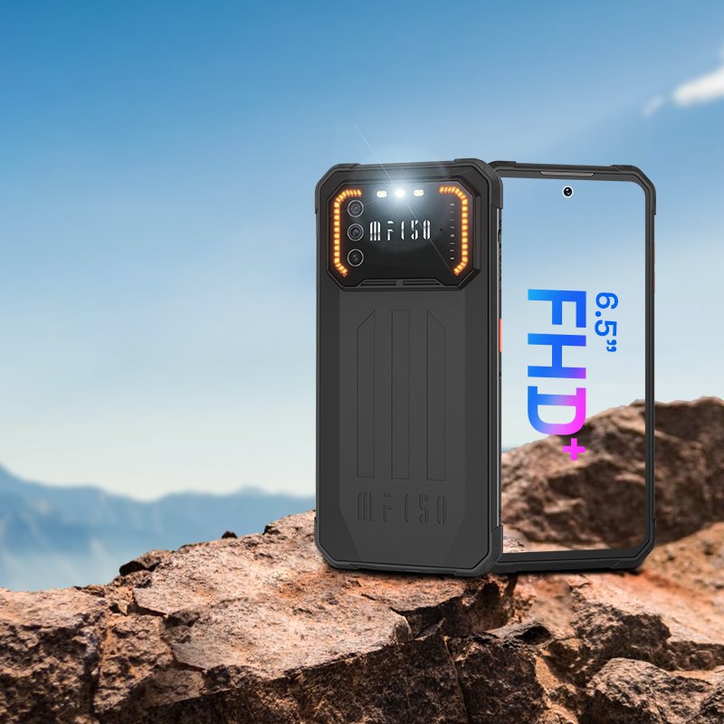 IIIF150's tweet photo. Air1, for €189

#IIIF150 #Air1 #lightup #keepwild 

https://t.co/EdnRWUKK2k https://t.co/t0YN1TYlph