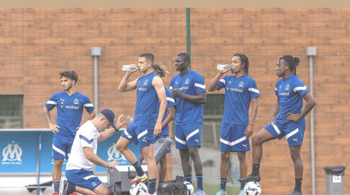 MΔSSILIΔ 13 tweet media