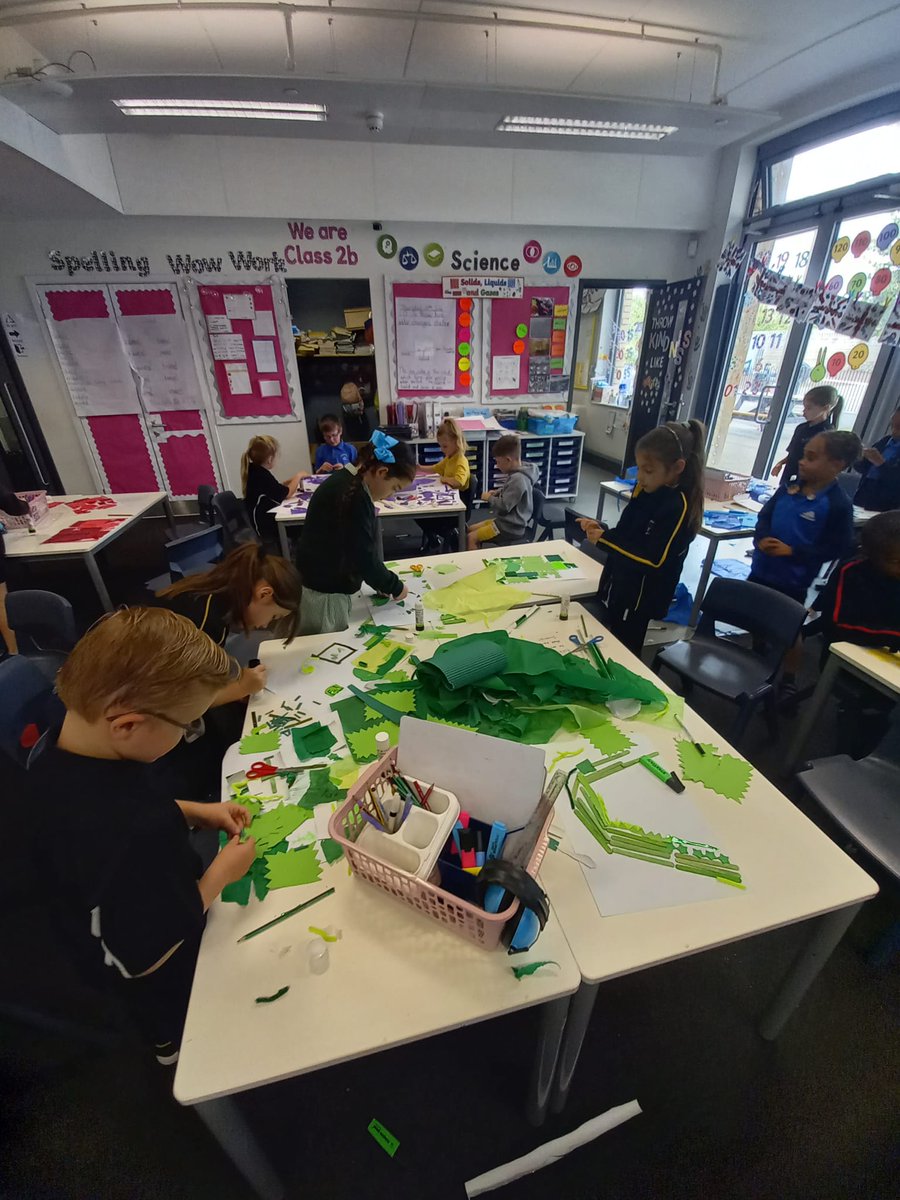 Miss Toward tweet media