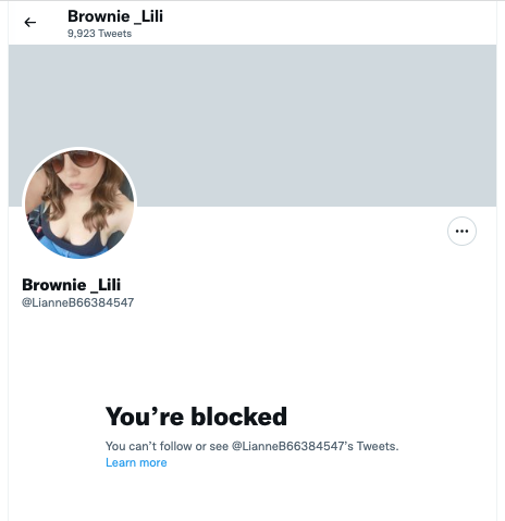 BR3Bailiwick's tweet image. You planning to apologise to that 'silly' club in person on Sat @BSportsphotos ?

Had a lot to say for yourself before the evidence was in.
Before due process had a chance to run its course.

Let's hope your response is more mature than...
@LianneB66384547 

#PeopleInGlassHouses