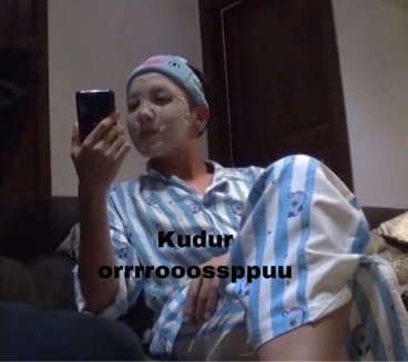 Instagram'da kimler profilime bakmış diye indirdiğim uygulamadan exin hesabını görmüşümdür