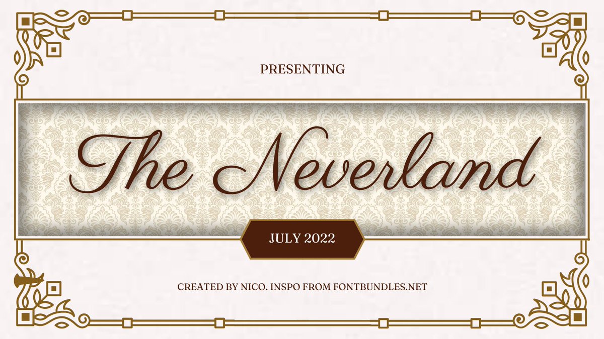 pourmoncherie's tweet photo. ㅤ
ㅤ
           樱桃   FORELSKET  𓂅
           ✦  To  the   best  thing
           I never knew I needed. 
           ━━━ NEVERLAND  ִֶָ ╱
ㅤ
ㅤ https://t.co/96SPMHEknX