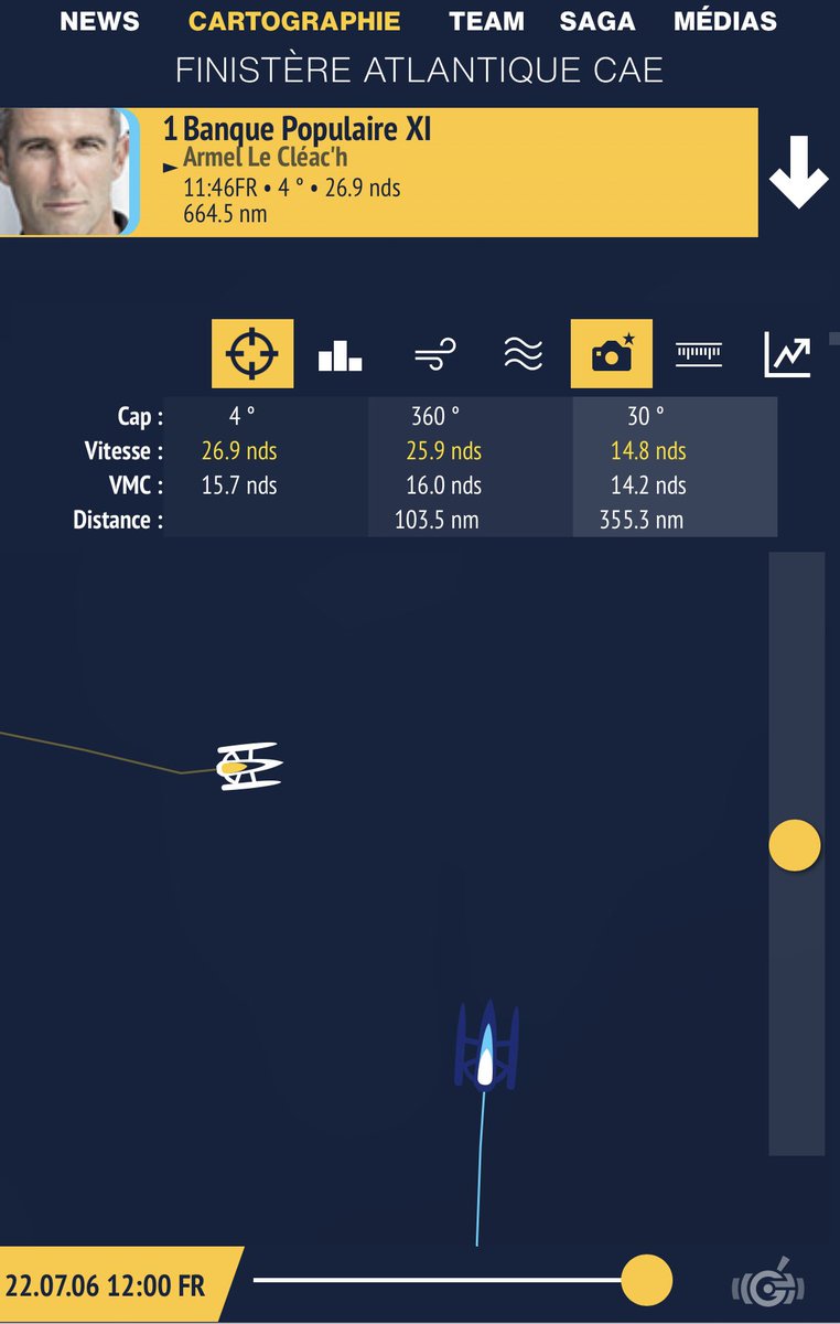 LeRemorqueur tweet media