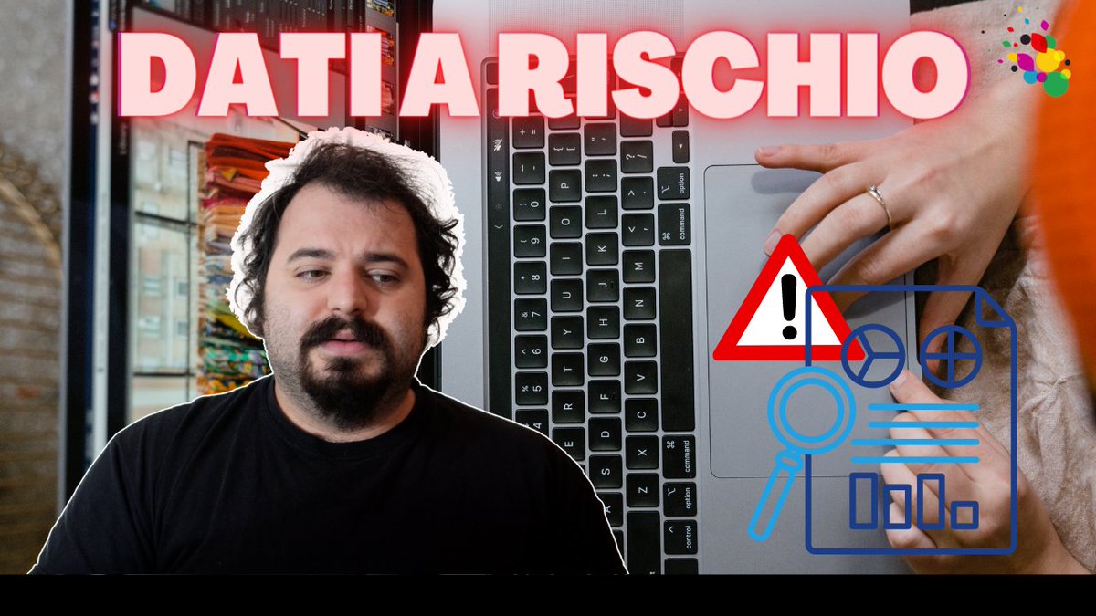 Giuseppe Denaro | Zaragast tweet media