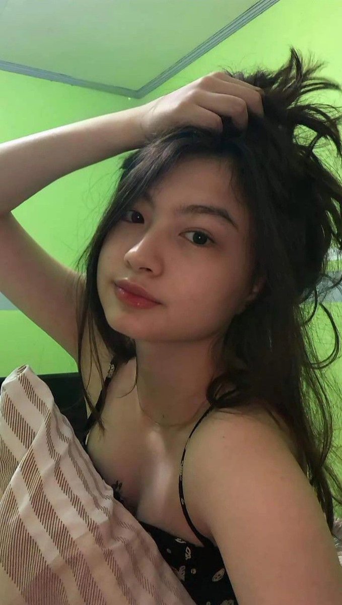 KimberlyMae2003's tweet photo. free vids for all💦 (newbie) 

retweet &amp; follow 

tg:@KimberlyMae2003 

#alterpinay #alterph #alternewbie #alterpinayph #alterworld #alterphilippines #alterpinayvideo https://t.co/sVR6DhEqNF