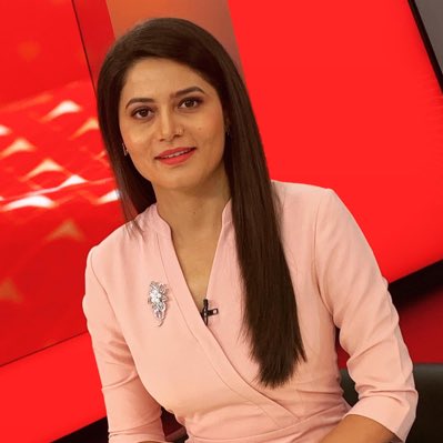 Sheerin on Twitter: "#NewProfilePic https://t.co/VaGOwxnpap" / Twitter