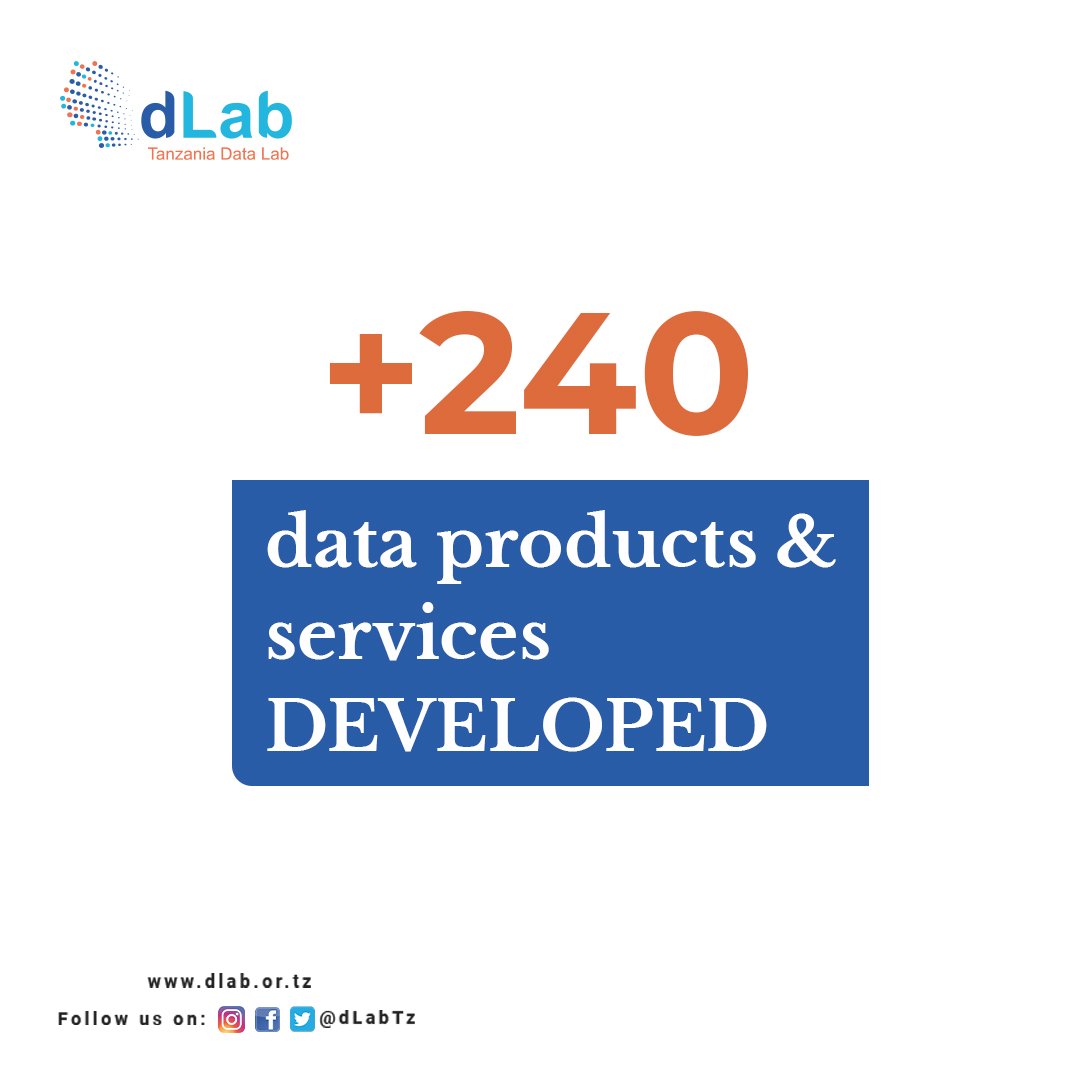 dLabTz's tweet photo. Community Health Assistant Information and Decision Making Tool (CHAID) is one such product developed for @BMF to inform decision-making for the community to facilitate referrals and enable CHWs to provide health education at the household level.
#dLabtz #datainitiative https://t.co/V4ZpdcT1vP