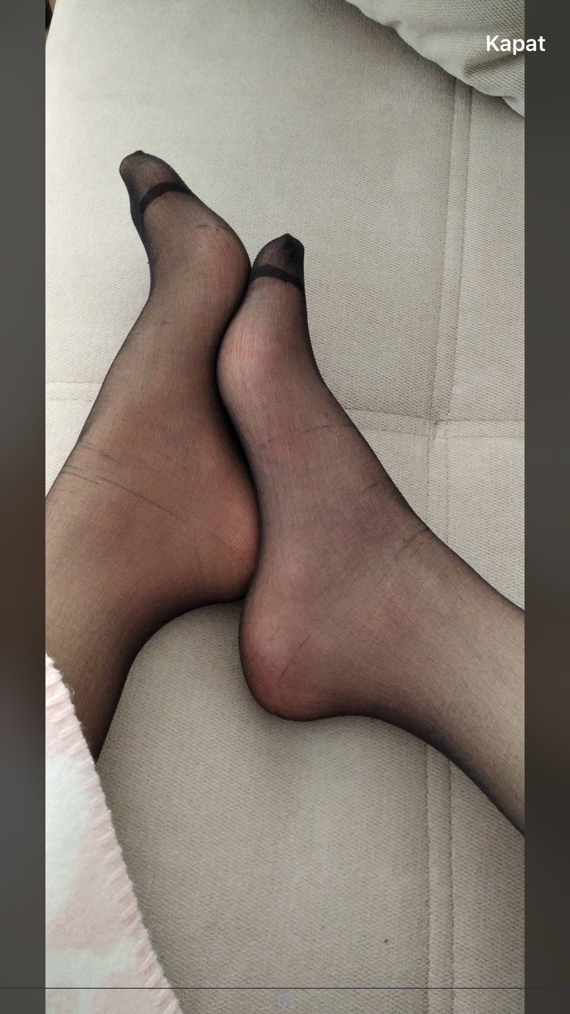 ayakfeet0 on X: Ayakçorap fetiş telegram kanalımıza katılın;  t.couQj4Bgh7BO Ayak ve ince çorap fetiş videoları linki!  t.cofCKtPEec7g Efsane türk p*rno video kanalımız;  t.co5ajshYNSww t.co868g2rbwMJ  X