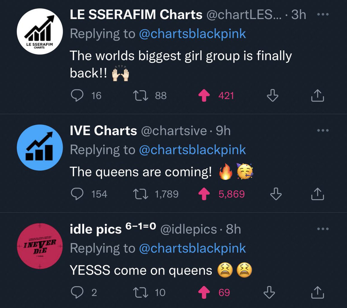 delu_session's tweet photo. pls this is so cute. i wish we can just have a peaceful comeback 🫶🏻 https://t.co/exWrZztawJ