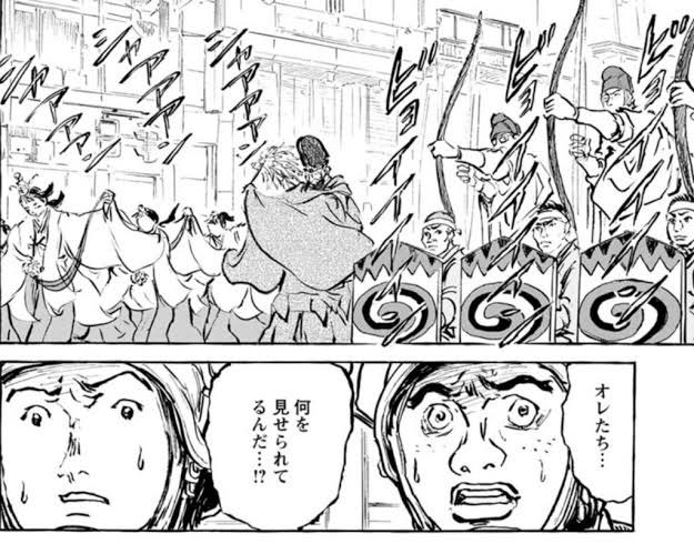 ドクターストレンジ2… 