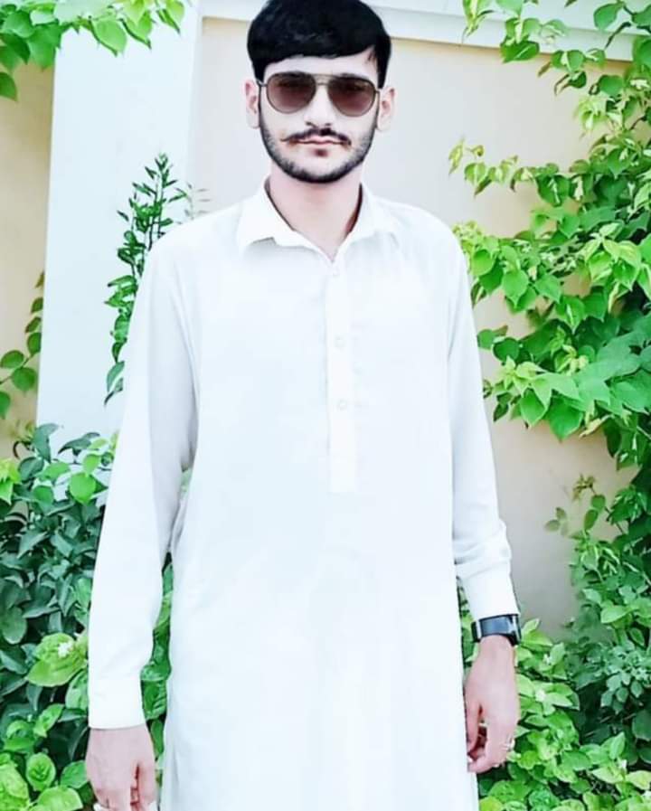 Mahar Saqib (@maharsa59807900) on Twitter photo 