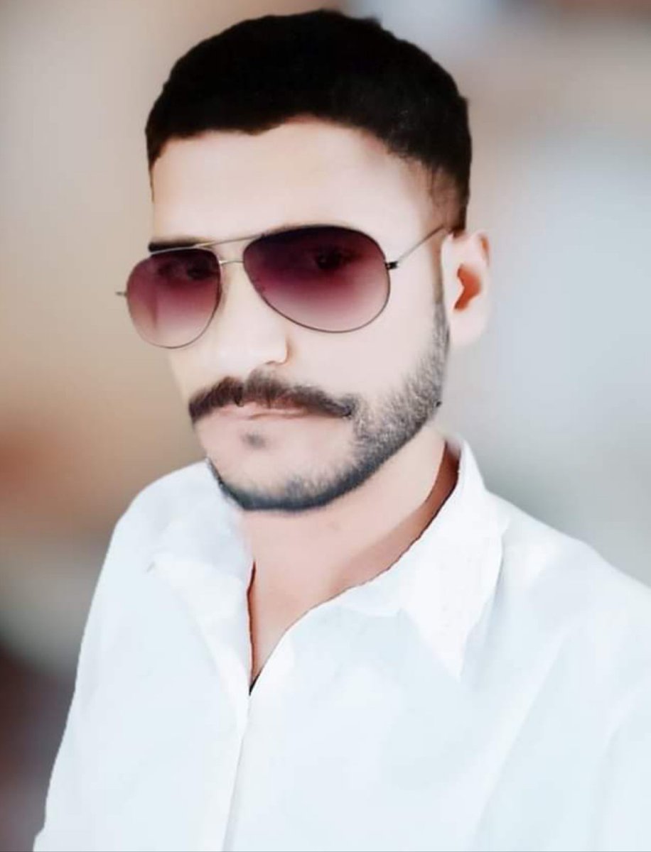 Mahar Saqib (@maharsa59807900) on Twitter photo 