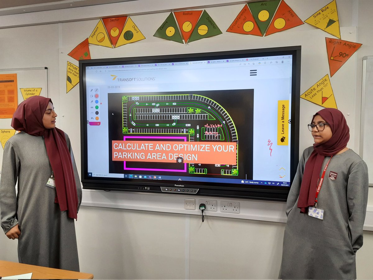 LLEPcareershub tweet media