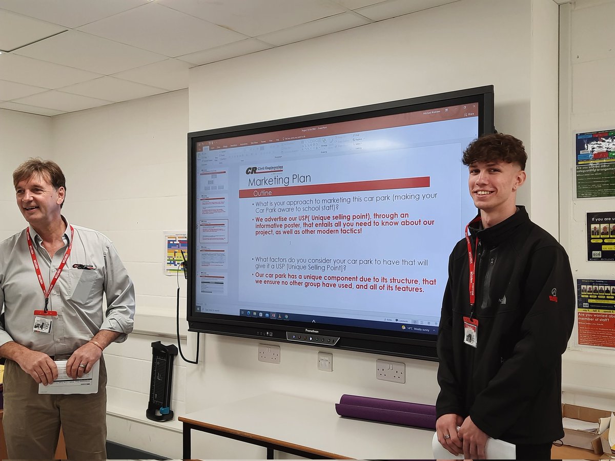 LLEPcareershub tweet media