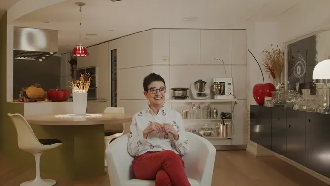 3Cat Corporatiu tweet media