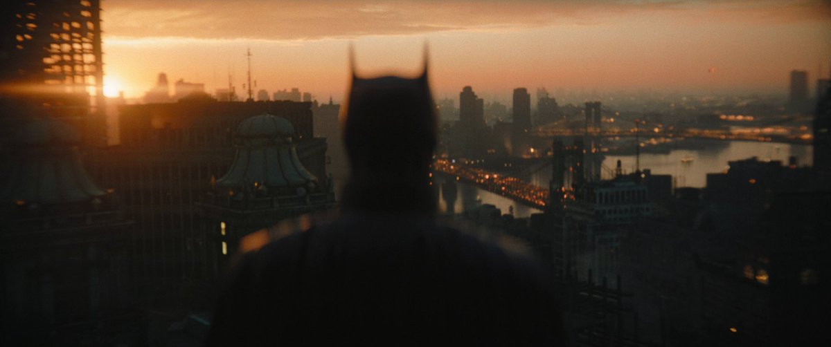 Alkor_yt's tweet photo. 🦇 Concours 🦇

Pour la sortie de The Batman en 4K UHD, Blu-ray et DVD le 6 juillet, gagnez un combo 4K UHD + Blu-ray ! Pour cela :

✅ Follow @Alkor_yt &amp; @warnerbrosfr 
✅ RT ce tweet

Tirage au sort le 13/07 #TheBatman https://t.co/bIrQ9TuGcG