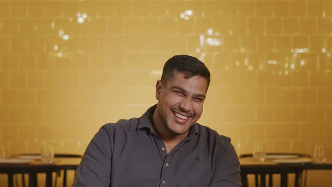 3Cat Corporatiu tweet media