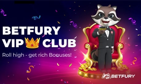 BetfuryID's tweet photo. Apakah Anda VIP? Semangatlah untuk itu!🥂
Pengguna VIP selalu sukses.
Mengapa? Karena Manfaat Khusus!
️#Cashback hingga 25% ️#FuryCharge
️#Rakeback hingga 10% ️Personal assistance & Hadiah Manis
bergabunglah dgn Royal Club !👑
@Lux_____Sky @Fier1012 @coinkit_ mon 5 200 btc https://t.co/1OYYHIlrJt
